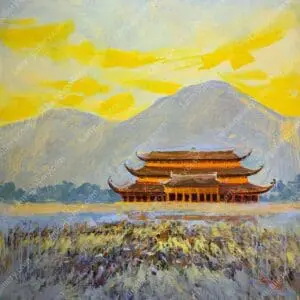 Tụ hội