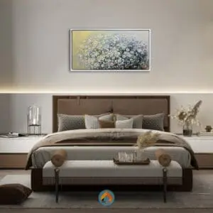 Tương tư 3