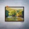 Vị quê 3