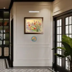 Vũ điệu Tây Bắc
