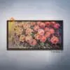 Vườn hồng 15