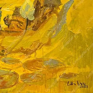 Hương thu 2