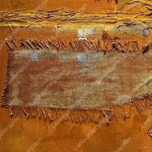 chuyển động
