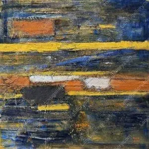 Dòng chảy
