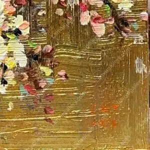 đón xuân