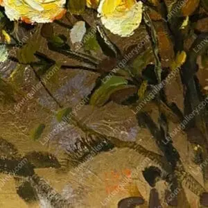 Đón nắng ban mai 4