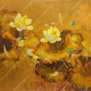 Cảm xúc trở về No.07