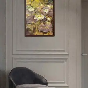 Đầm súng 2