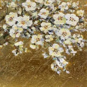 đón xuân 3