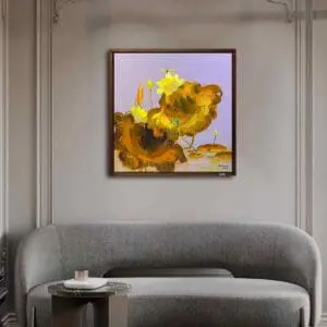 hương thu 3