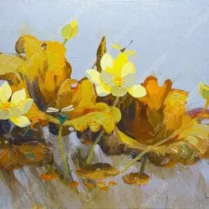 hương thu 4