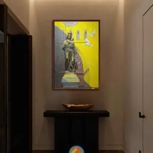 Nhà thờ lớn Hà Nội