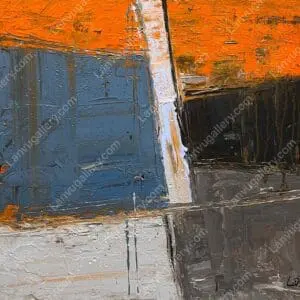Trống rỗng