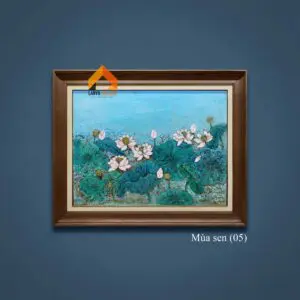 Mùa sen (05)