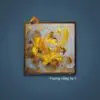 Vương nắng hạ 5