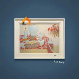 Ánh hồng