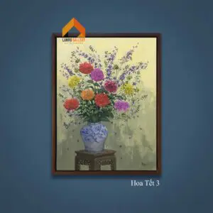 Hoa tết 3