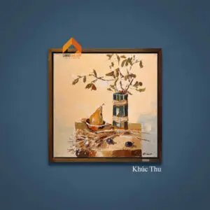 Khúc Thu