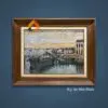 Ký ức bến Bính