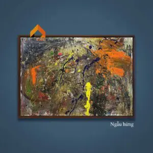 Ngẫu hứng