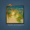 Thung Nắng – Mùa hoa súng tím No.05