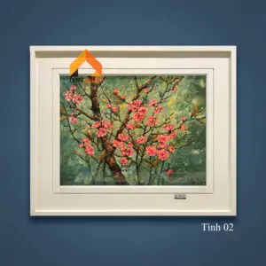 Tình 02
