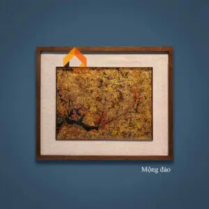 Mộng đào