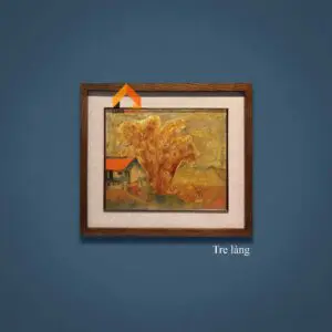 Tre làng