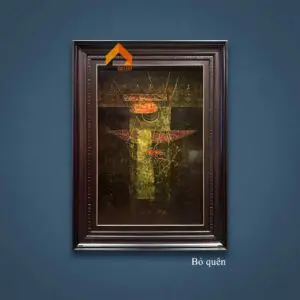 Bỏ quên