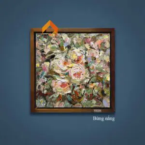 Bừng nắng