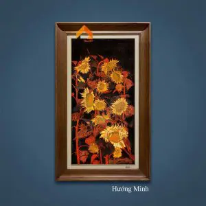 Hướng Minh