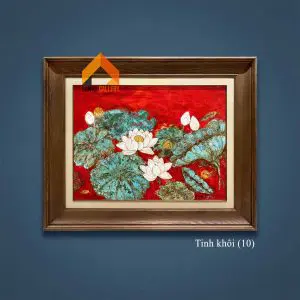 Tinh khôi (10)