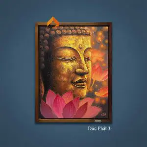 Đức Phật 3