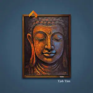 Tịnh Tâm