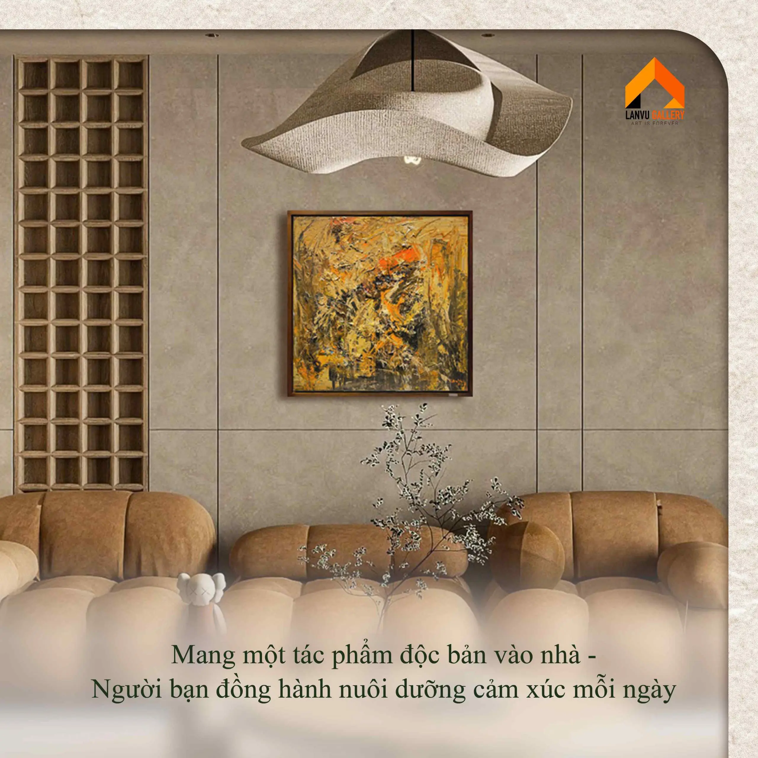 text phụ 3-một mình thu -demo