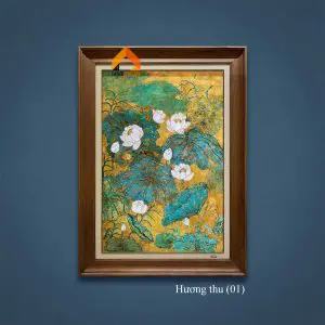 Hương thu (01)