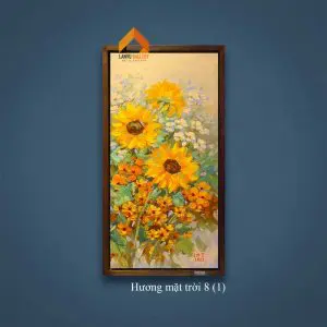 Hương mặt trời 8 (1)