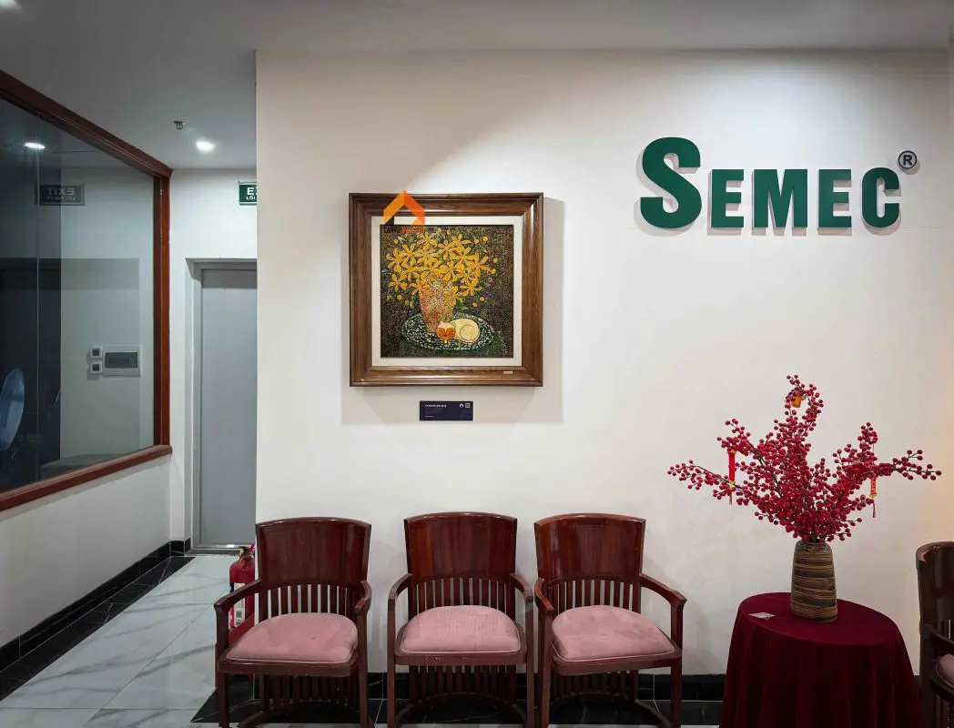 Tác phẩm sơn mài độc bản được tuyển chọn kỹ lưỡng
