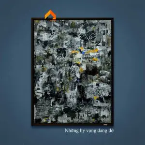 Những hạnh phúc dang dở