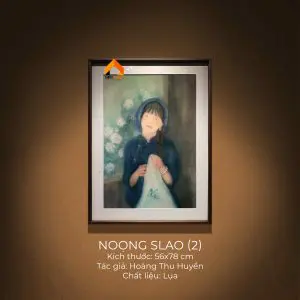 Nọong Slao (2)