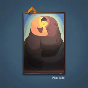 Phật Thiền