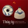 Thủy Tỵ