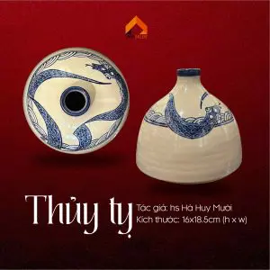 Thủy Tỵ