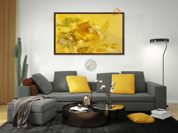 Gác hết những bộn bề cuộc sống và đắm chìm trong không gian dịu dàng, bình yên là mong muốn của tất cả mọi người.