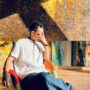 Avatar photo