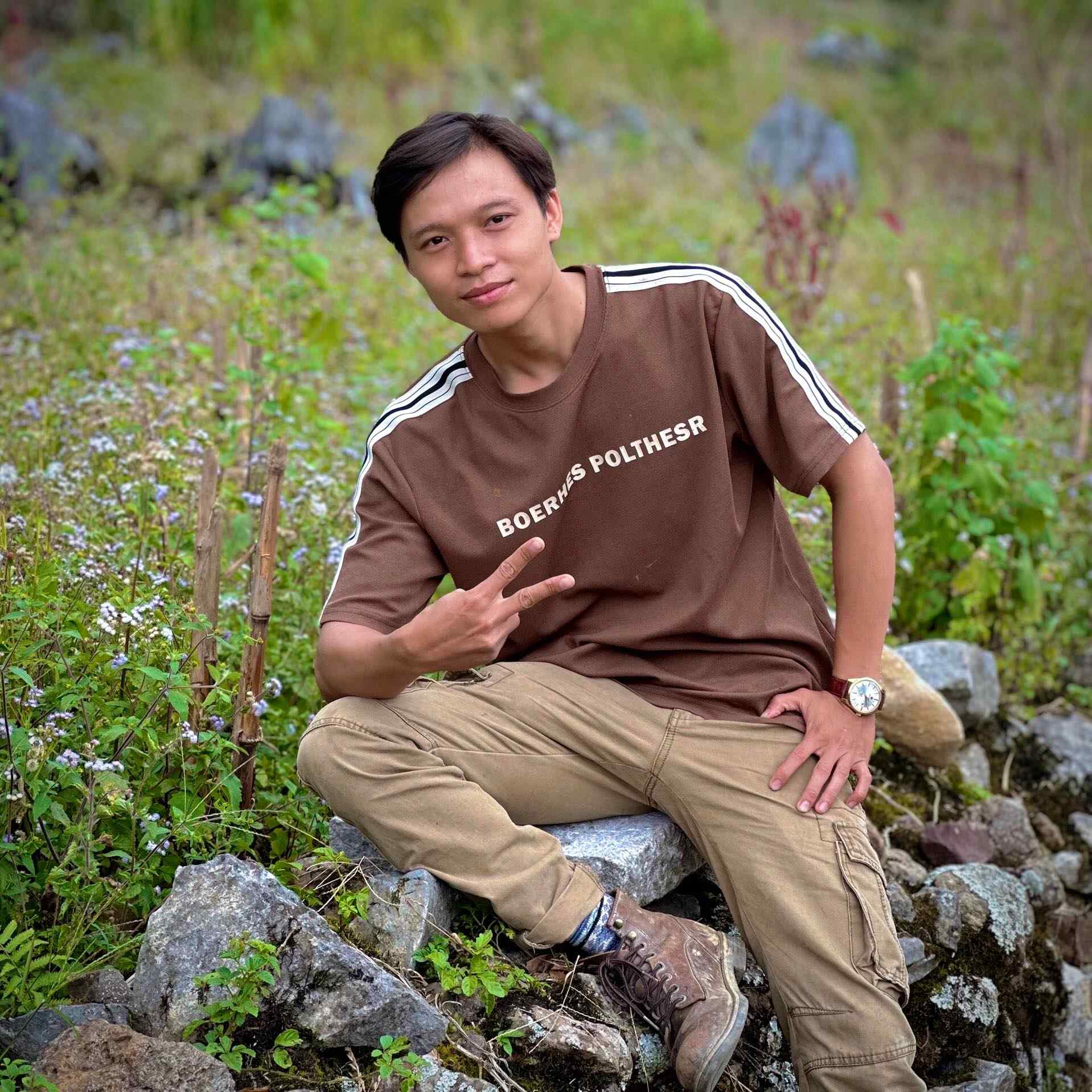 image artis