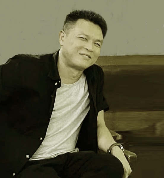 image artis
